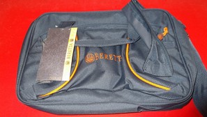 Borse tiro Beretta