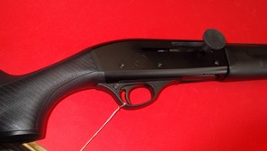 Semiautomatico Chiappa cal. 28