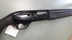 Benelli Confort