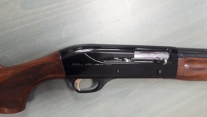 Benelli Super 90